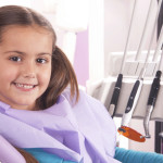 5 Ways to Help Your Child Overcome Their Fear of Dentists